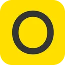 Outfindo logo