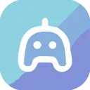 Outfit Anyone AI logo