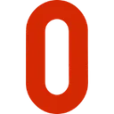 Outfit.fm logo