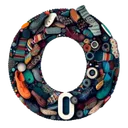 Outfits AI logo