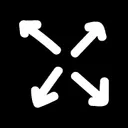 OutGrow logo