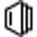 Outline AI logo