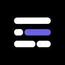 Outlit logo