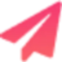 Outplayhq logo