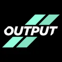 Output Capture AI logo