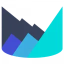 Outranking logo