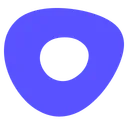 Outreach logo