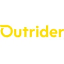 Outrider logo