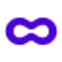 Outschool AI logo