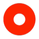 OutSystems Pro AI logo