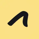 Outwrite Grammar AI logo