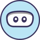 OverDrive Education AI logo