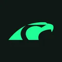 Overhaul AI logo