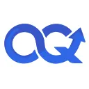 OverQuota logo