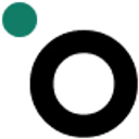 Overstory AI logo