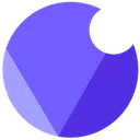 Overview AI logo