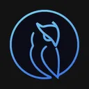 Overwatch logo