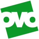 OVO Energy AI logo