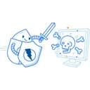 OWASP ZAP AI logo