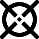 Owkin AI logo