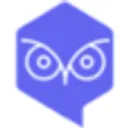 Owlbot logo