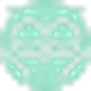 Owlet AI logo