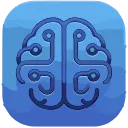OwnAI by Dept.me logo