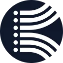 Owny logo