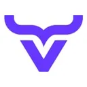 OX Security logo