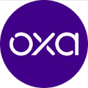 Oxbotica logo
