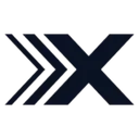 OxeFit AI logo