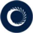 Oxford University Press AI logo