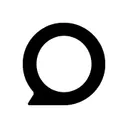 Oxolo logo