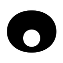 Oyster Payroll AI logo