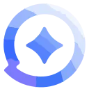Ozone logo