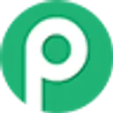 Pabbly Connect AI logo