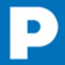 PACCAR Connect AI logo