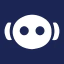 PaceAI logo