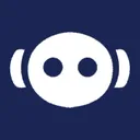 PaceAI logo