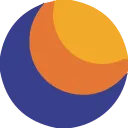 Pacely logo