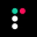Pacemaker AI logo