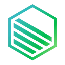 Pachama logo