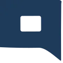 PackageAI logo