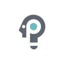 Packback AI logo