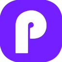 Packify.ai logo