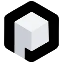 Packpack logo