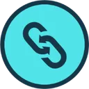 Pact AI logo