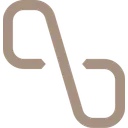 Pactum logo
