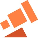 Pacvue AI logo