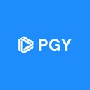 Pagaya AI logo
